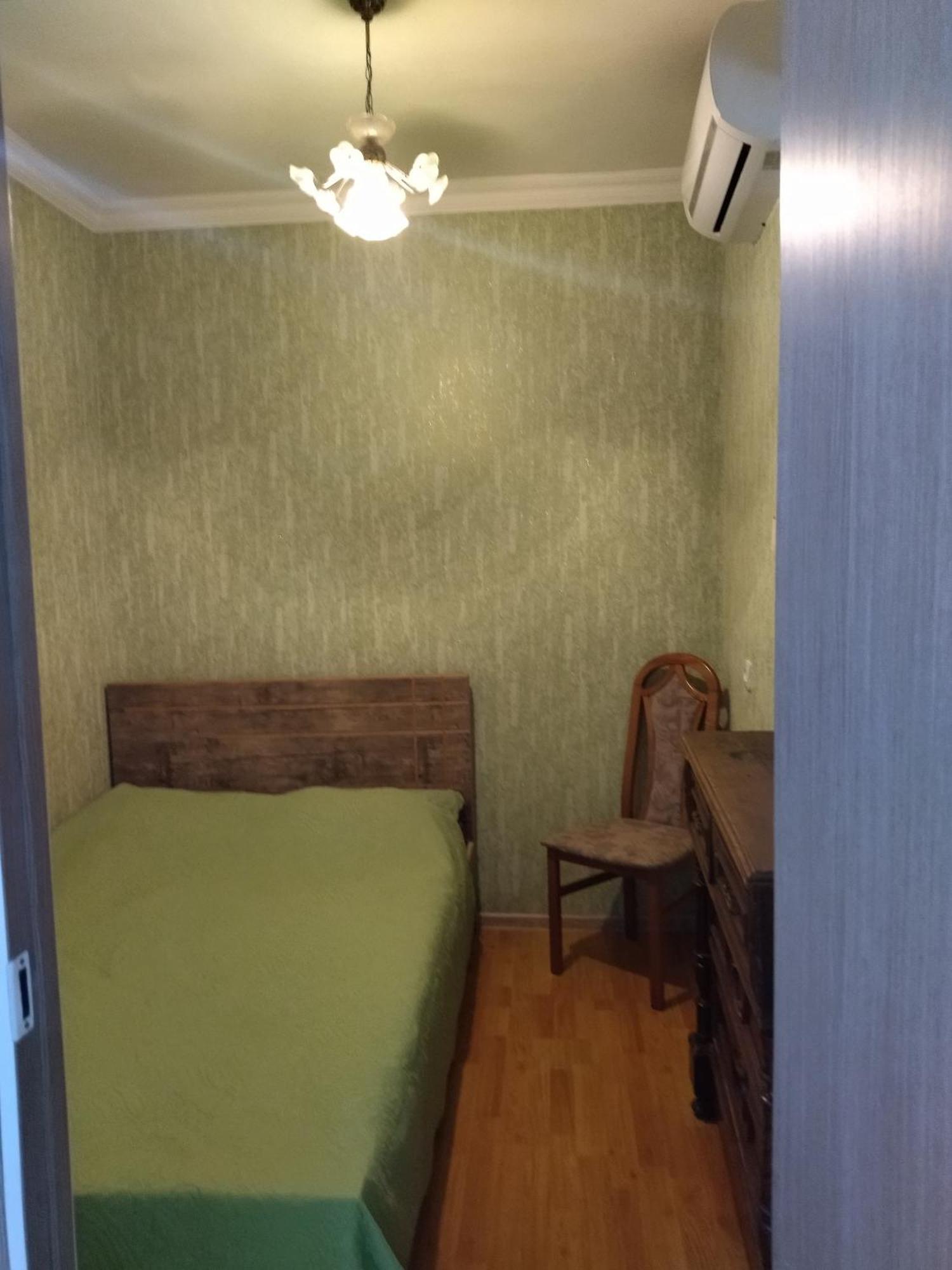 Apartment For You Тбилиси Екстериор снимка