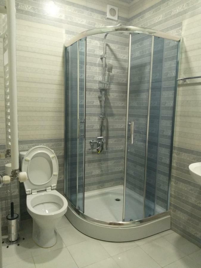 Apartment For You Тбилиси Екстериор снимка